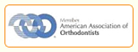 American Association of Orthodontists